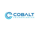 https://www.logocontest.com/public/logoimage/1497499653Cobalt Technologies 13.jpg